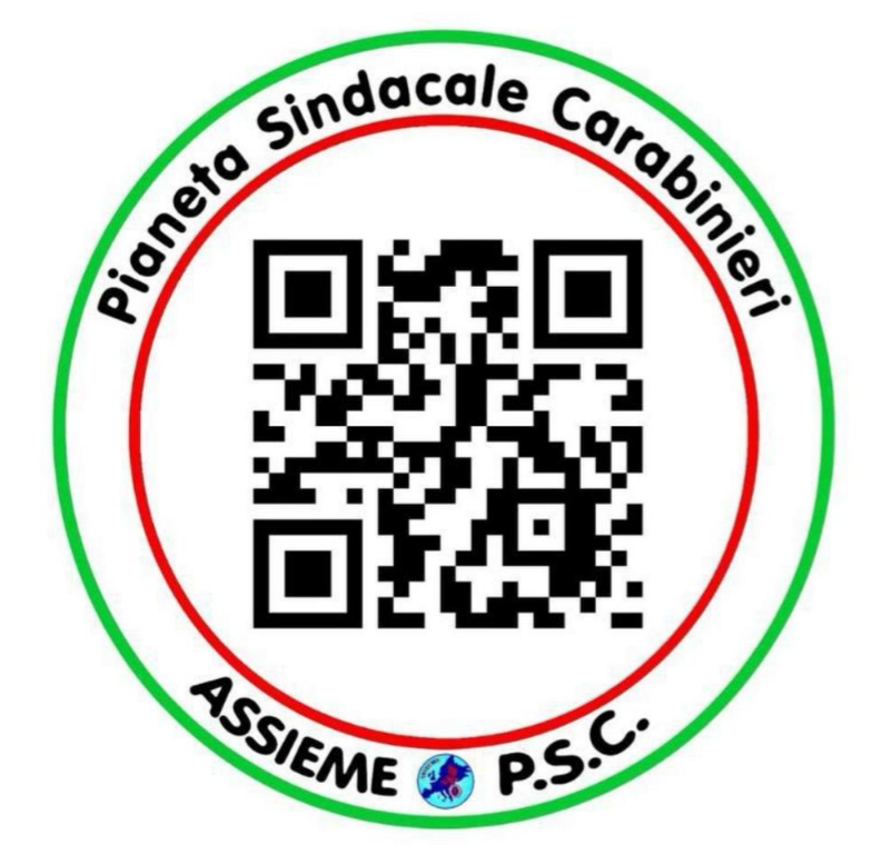 QR Code App ASSIEME