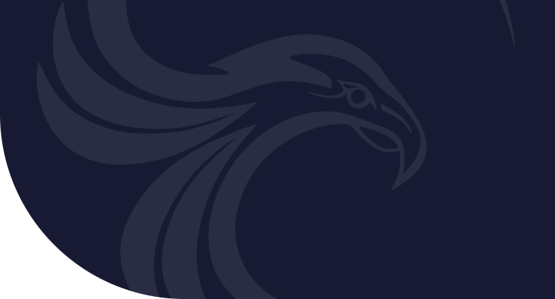Header Background