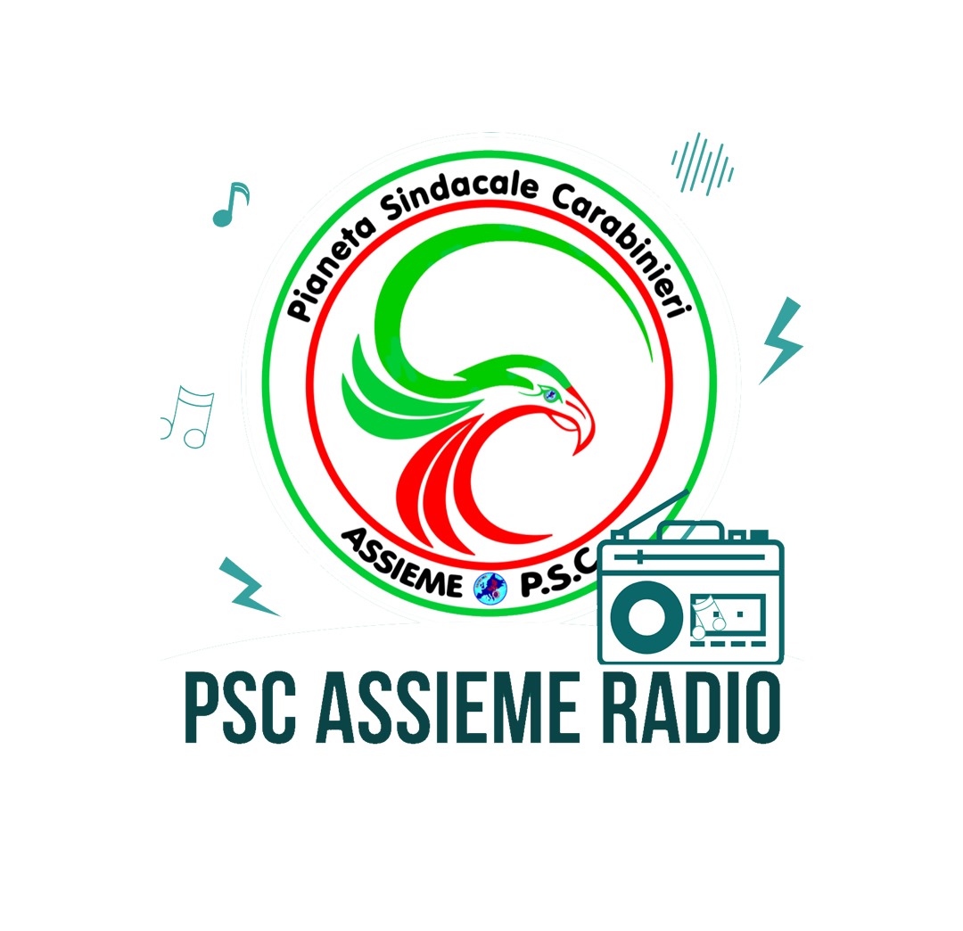 PSC Assieme Radio